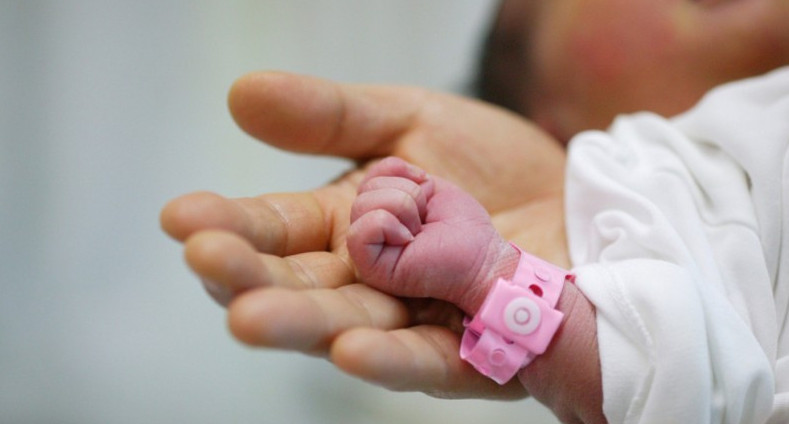 قازاقستاندا انا مەن بالا ءولىمى ازايعان