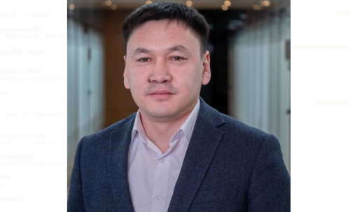 قىزمەتكەرلەر جاڭاشىلدىقتان قورىقپاۋى قاجەت - ساراپشى