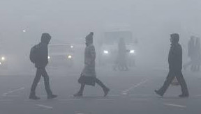 قازاقستاننىڭ باسىم بولىگىندە داۋىلدى ەسكەرتۋ جاريالاندى