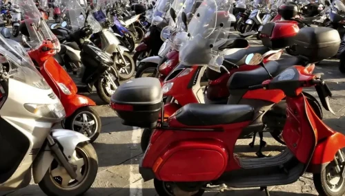 الماتىدا العاشقى 60 موپەد تىركەۋ ءنومىرىن الدى