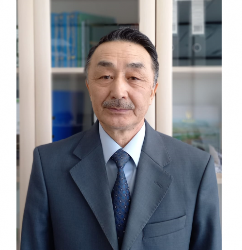 پرەزيدەنت كوپشىلىكتىڭ كوكەيىندەگى ساۋالدارعا جاۋاپ بەردى - ساراپشى