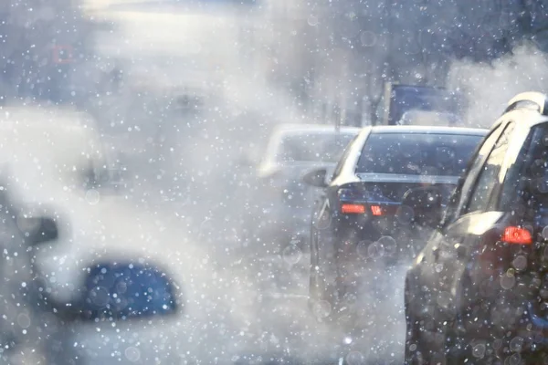 پرەزيدەنت استاناداعى كولىك كەپتەلىسىن جەدەل شەشۋدى تاپسىردى