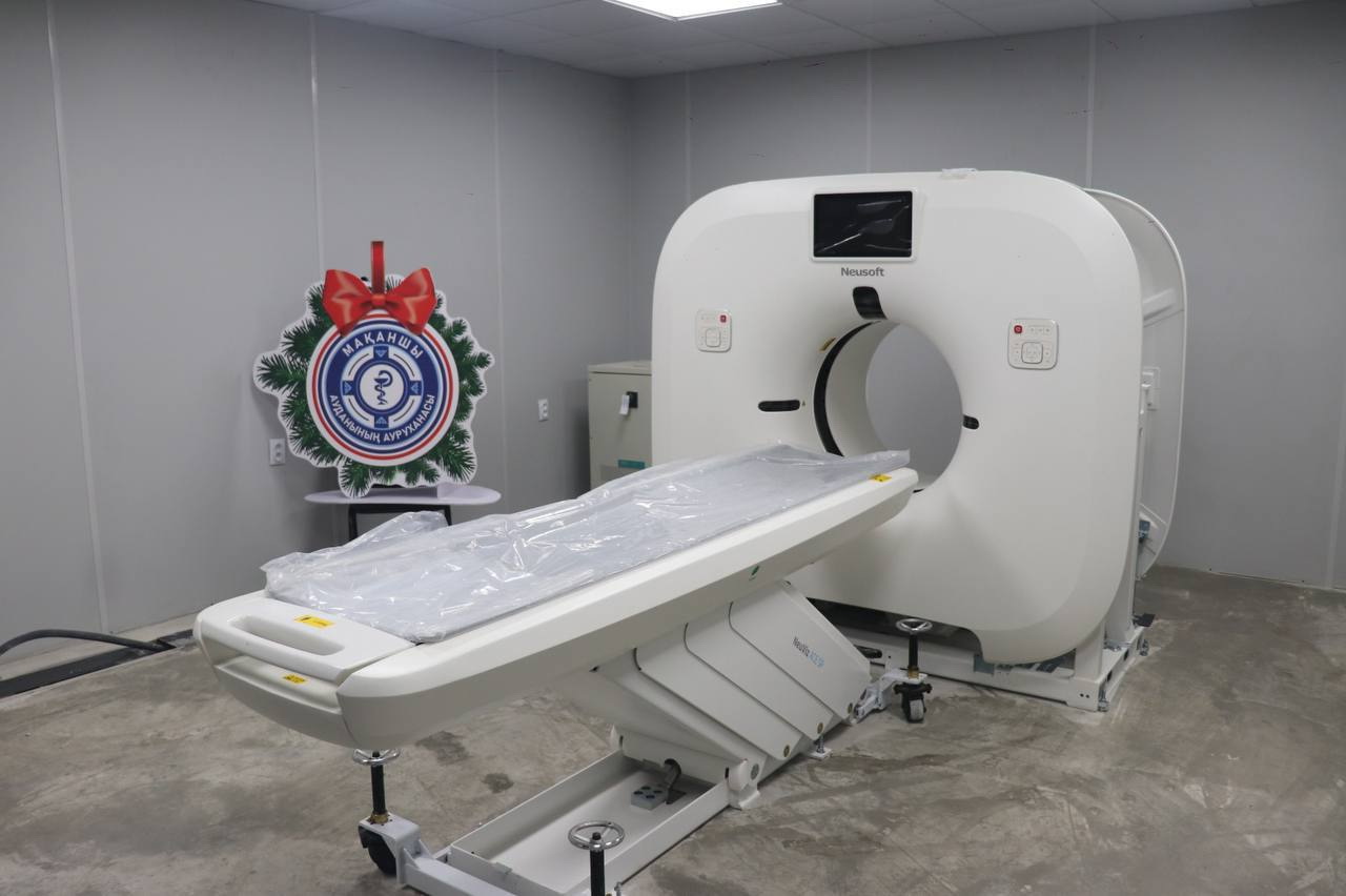 ەمدەۋ ورىندارى كوبەيدى