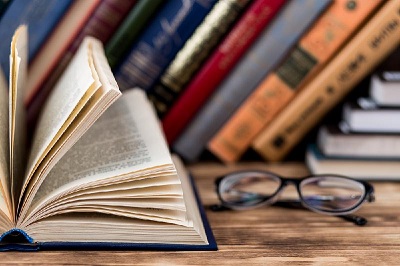 ادەبي شىعارمالار نەگە وقىلمايدى؟