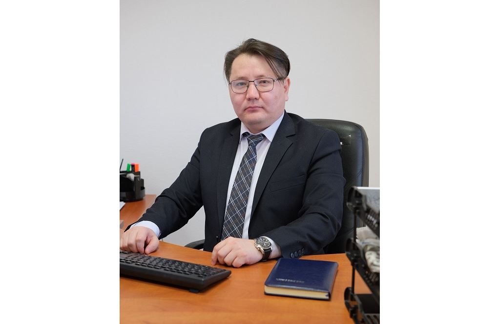 بىرنەشە باسىمدىقتار مەن باستامالارعا كۋا بولدىق - الەۋمەتتانۋشى