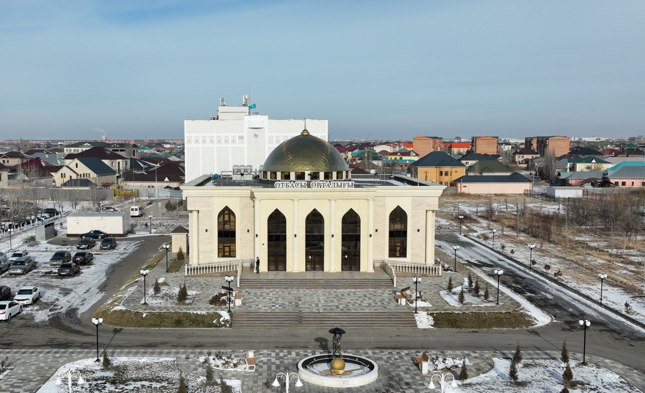 جوبا يگىلىگى جۇرتقا ورتاق