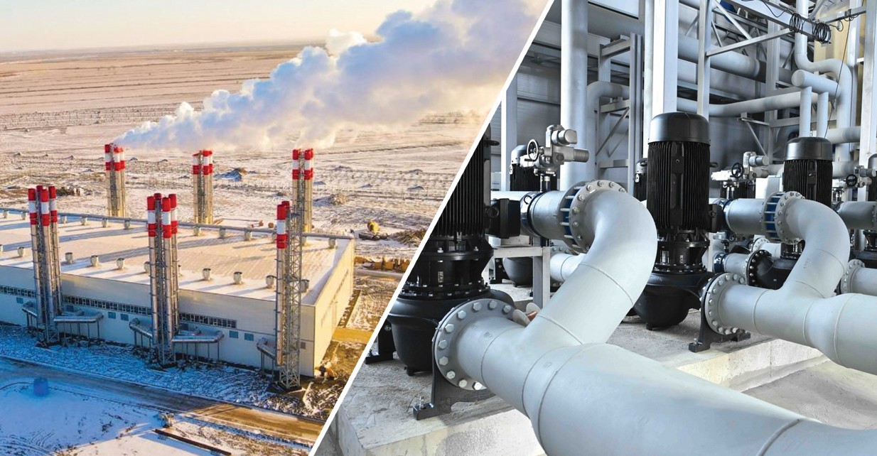 ەلوردادا ەسكەرەرلىك جايلار بار