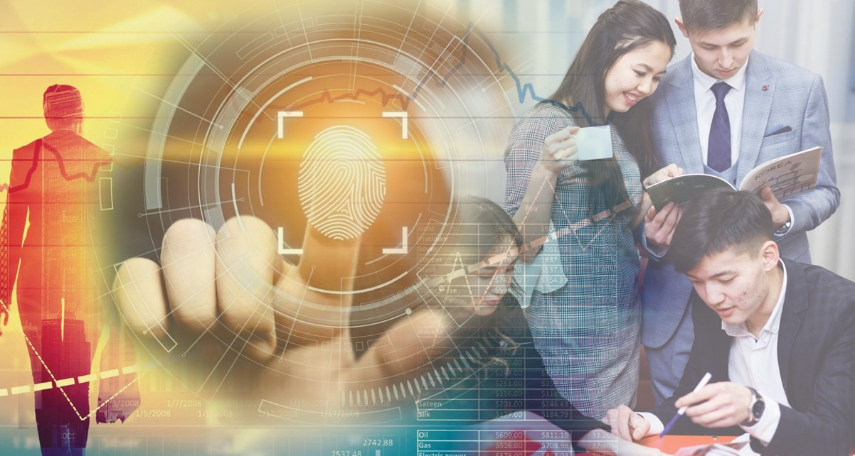 ەڭبەك نارىعىنداعى ەكپىندى ءۇردىس