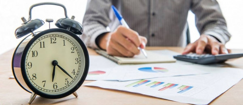 200 كومپانيا ءتورت كۇندىك جۇمىس اپتاسىنا كوشتى