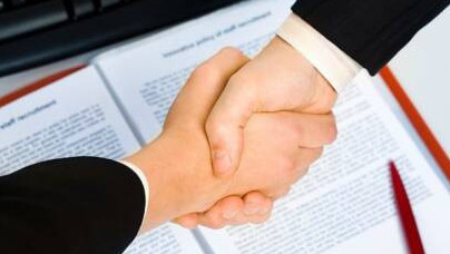 قازاقستان مەن قاتار قىلمىسكەر الماسادى