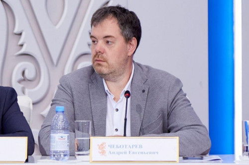 كوشباسشى كومپانيالار توبىن قالىپتاستىراتىن كەز كەلدى