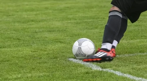 لەگيونەرلەرگە مەملەكەتتەن قارجى بولۋگە تىيىم سالىندى