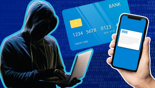 «تۋىسىڭىز اپاتقا ۇشىرادى»: الاياقتىقتىڭ جاڭا ءتۇرى پايدا بولدى