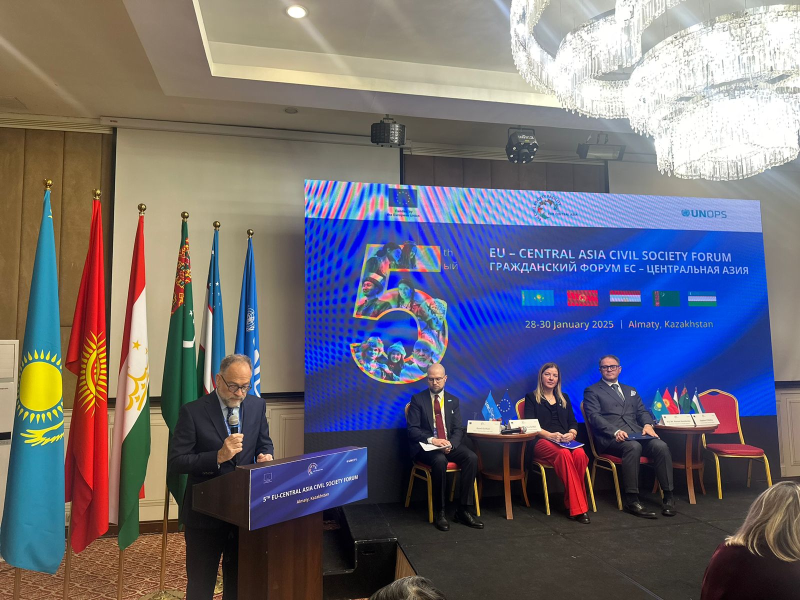 ورتاق الاڭداعى سالماقتى ويلار