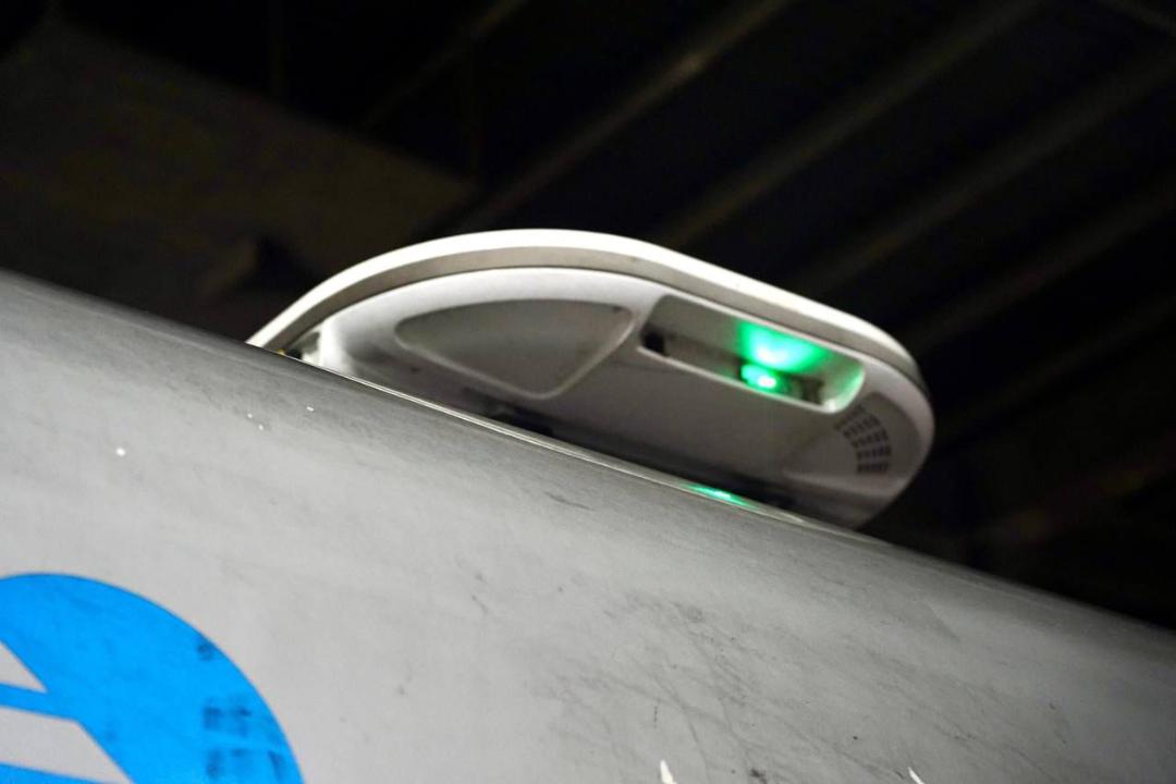 كەرەك دەرەك