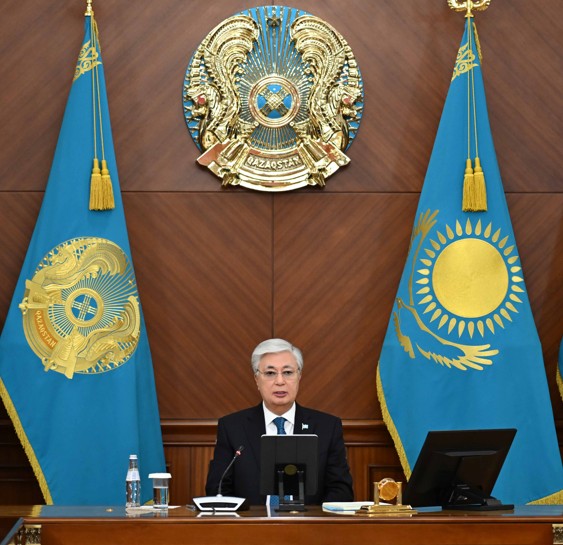 حالىقتىڭ ءال-اۋقاتىنىڭ ساپاسى –  باستى كورسەتكىش