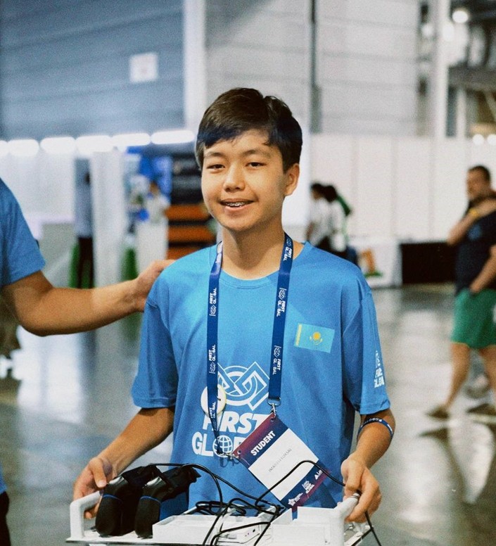 پەنسيلۆانيا ۋنيۆەرسيتەتى گرانت ۇسىندى