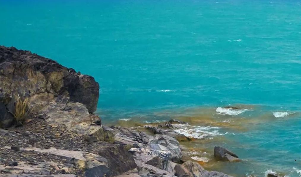 سۋ رەسۋرستارى سالاسى جىل سوڭىنا دەيىن تسيفرلانادى