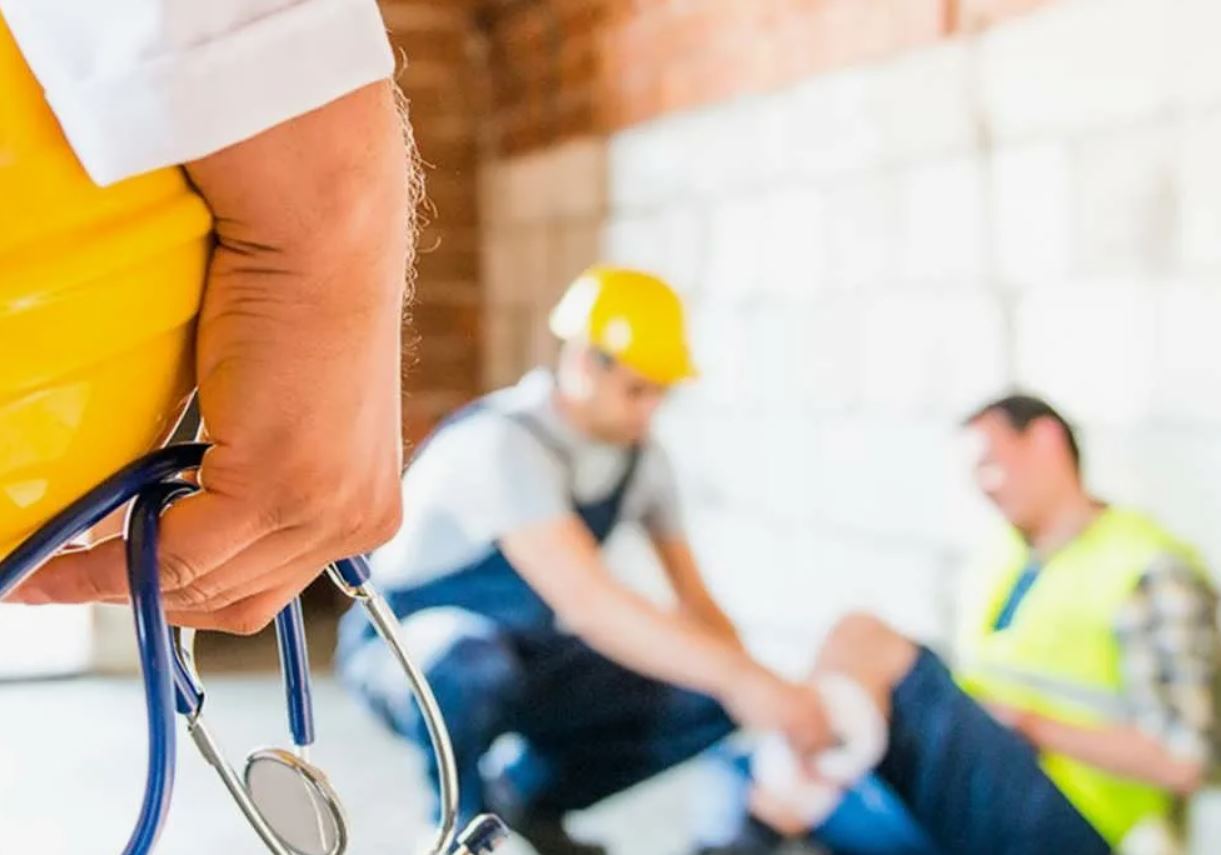 وندىرىستە وقىس جاعداي ازايدى