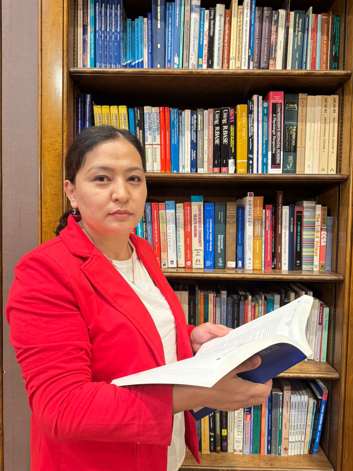 ىزدەنىس ارقاۋى – ءتيىمدى تەحنولوگيا