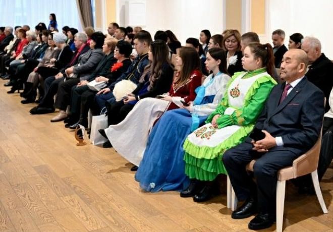 بىرلىگى جاراسقان ءوڭىر