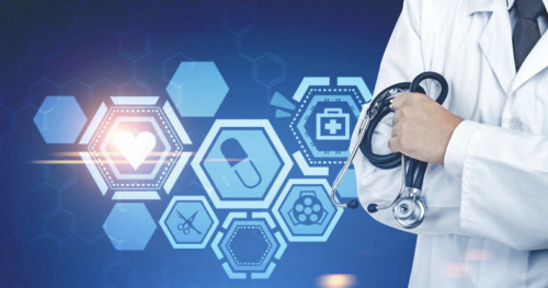 الەۋمەتتانۋشى: ءمامس-ءتى رەفورمالاۋ - اسا ماڭىزدى قادام