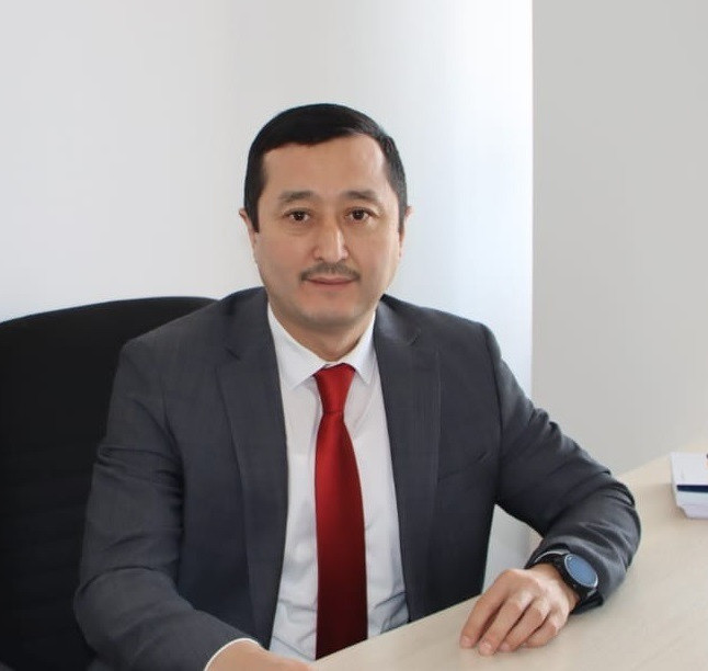 بيۋدجەت تاپشىلىعىن تولتىرۋ ءۇشىن ققس كوتەرۋ جوسپارلاندى - ساراپشى