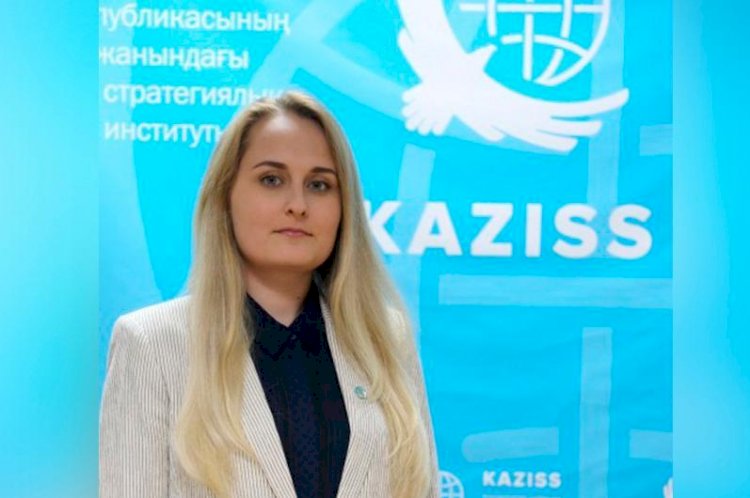 ەكونوميكانىڭ نەگىزگى ماسەلەسى