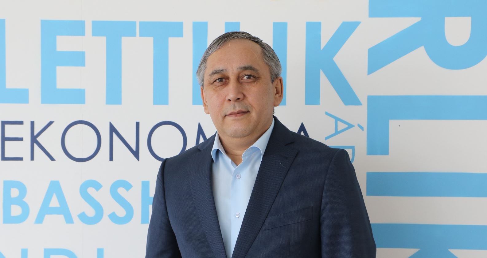 پەرسپەكتيۆالى ورتا كاسىپورىنداردى دامىتۋ ماڭىزدى - ساراپشى