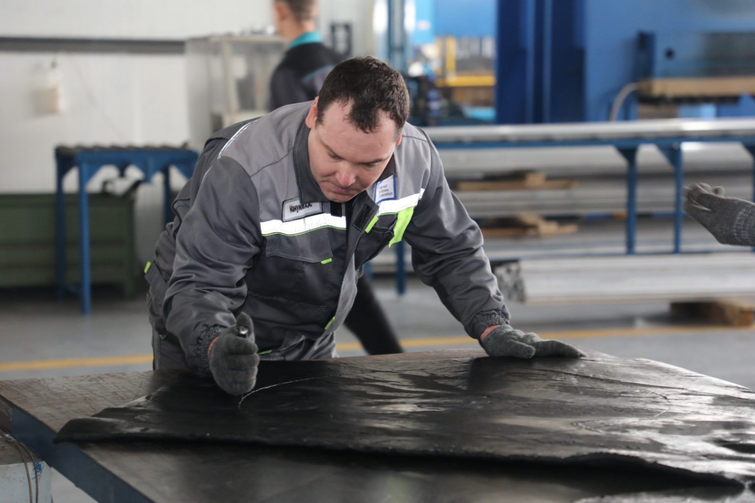 ورتالىق ازياداعى ەرەكشە جوبا