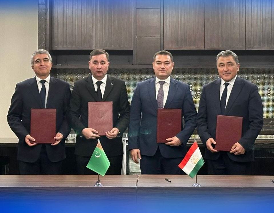 قازاقستان ورتالىق ازيا ەلدەرىنەن 11 ملرد تەكشە مەتر سۋ الادى