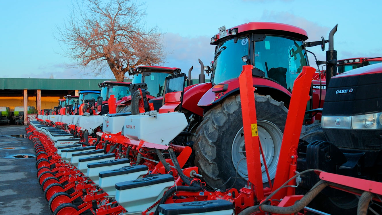 القاپ كولەمى ۇلعايادى