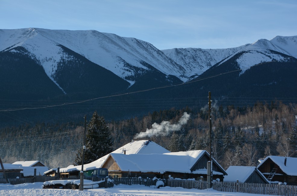 التاي اياسىنداعى ارشاتى