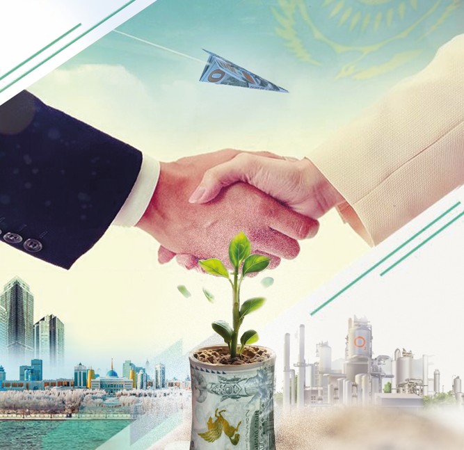 ينۆەستور تارتۋعا دا يكەم كەرەك