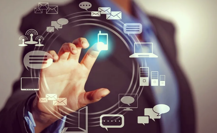 جاھاندىق پروگرەسكە جەتۋ جولى