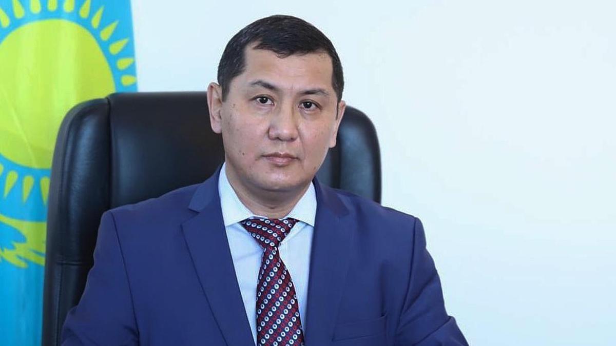 وتاندىق ءونىمدى قولداۋ جالعاسادى