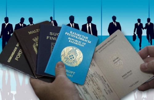 قوس ازاماتتىعى بار 91 ادام شەكارادان وتپەك بولعان