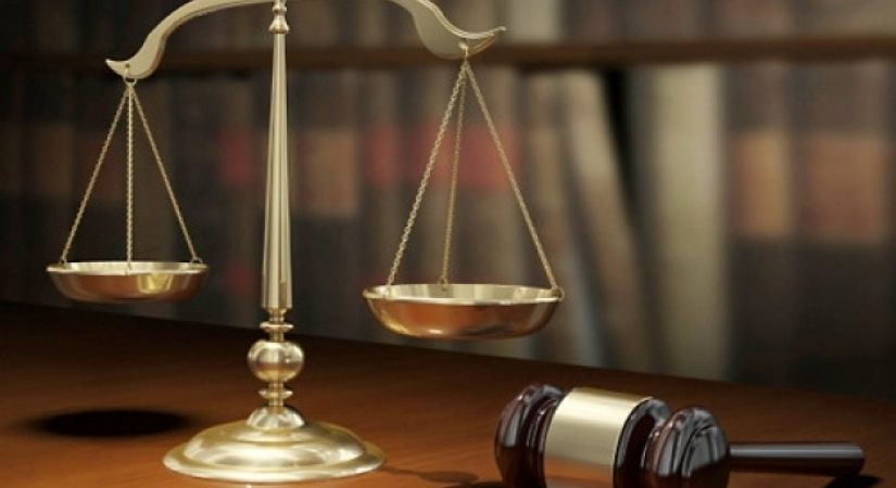 سوت مۇمكىندىگى شەكتەۋلى ازاماتتىڭ تالابىن قاناعاتتاندىردى