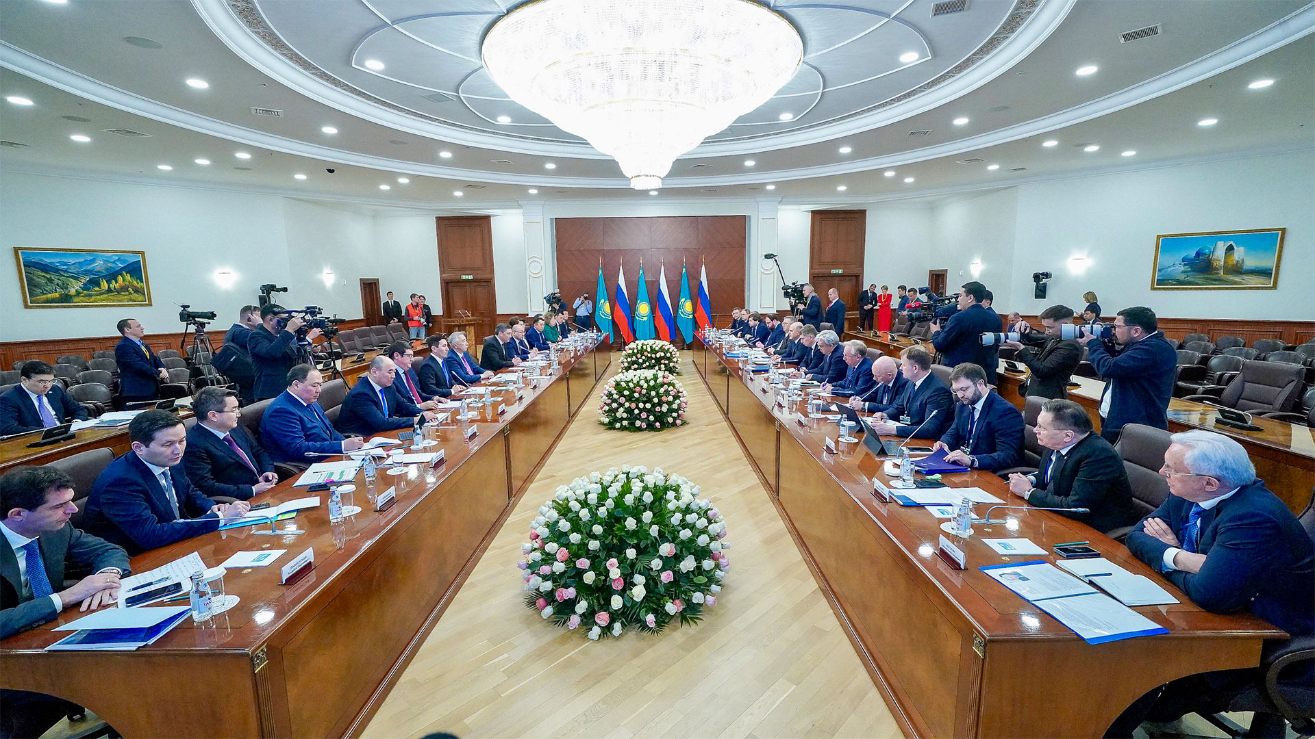 ساۋدا-ەكونوميكالىق ىنتىماقتاستىق