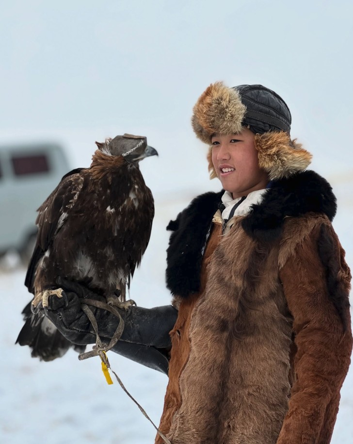 باياننىڭ شىڭ-قۇزدارىن تاسپالاعان