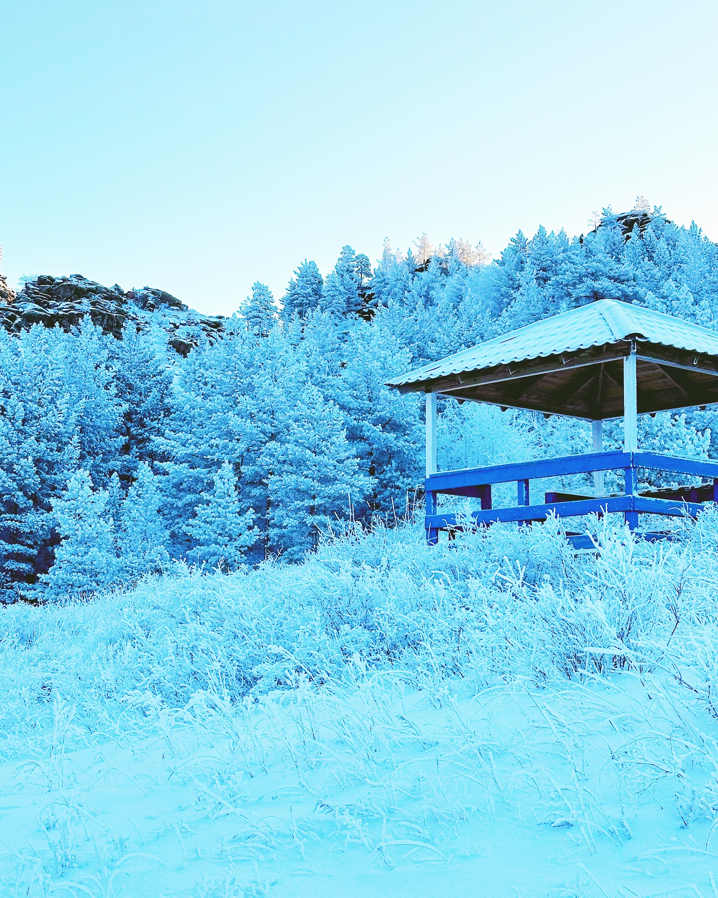 پاۆلودار وبلىسى,
باياناۋىل اۋدانى 