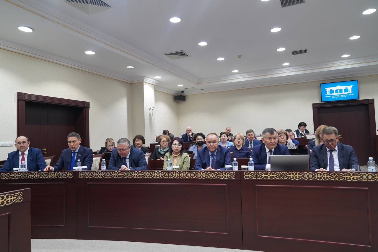 جوعارعى سوت