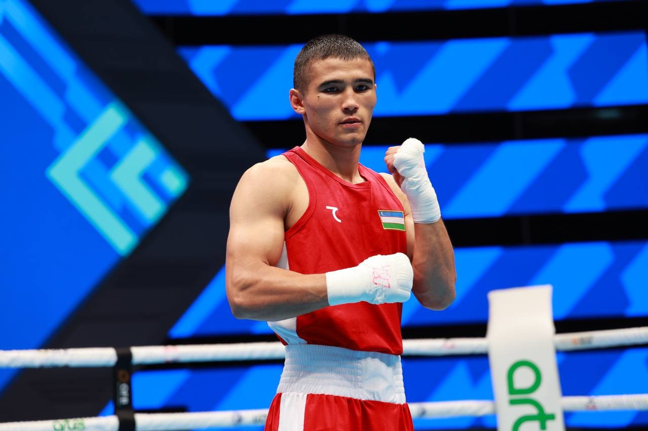 قانداستارىمىز التى جۇلدە الدى