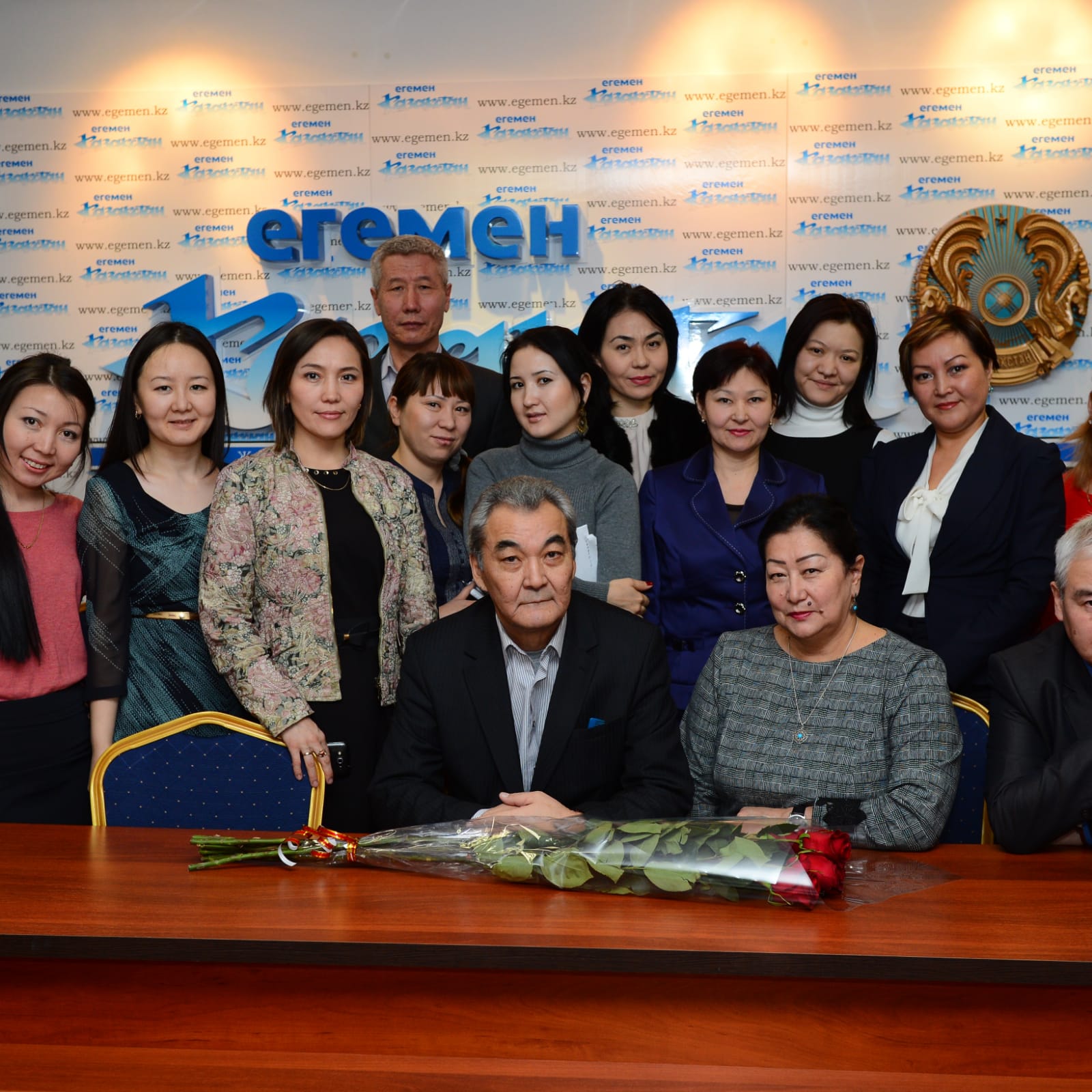 سوزىنە بەرىك سەيفوللا