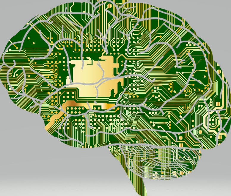جاساندى ينتەللەكت: مۇددە مەن مىندەت