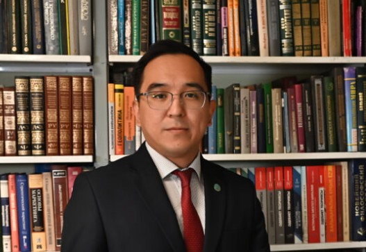 كولىك ينفراقۇرىلىمىن وركەندەتۋ قاجەت