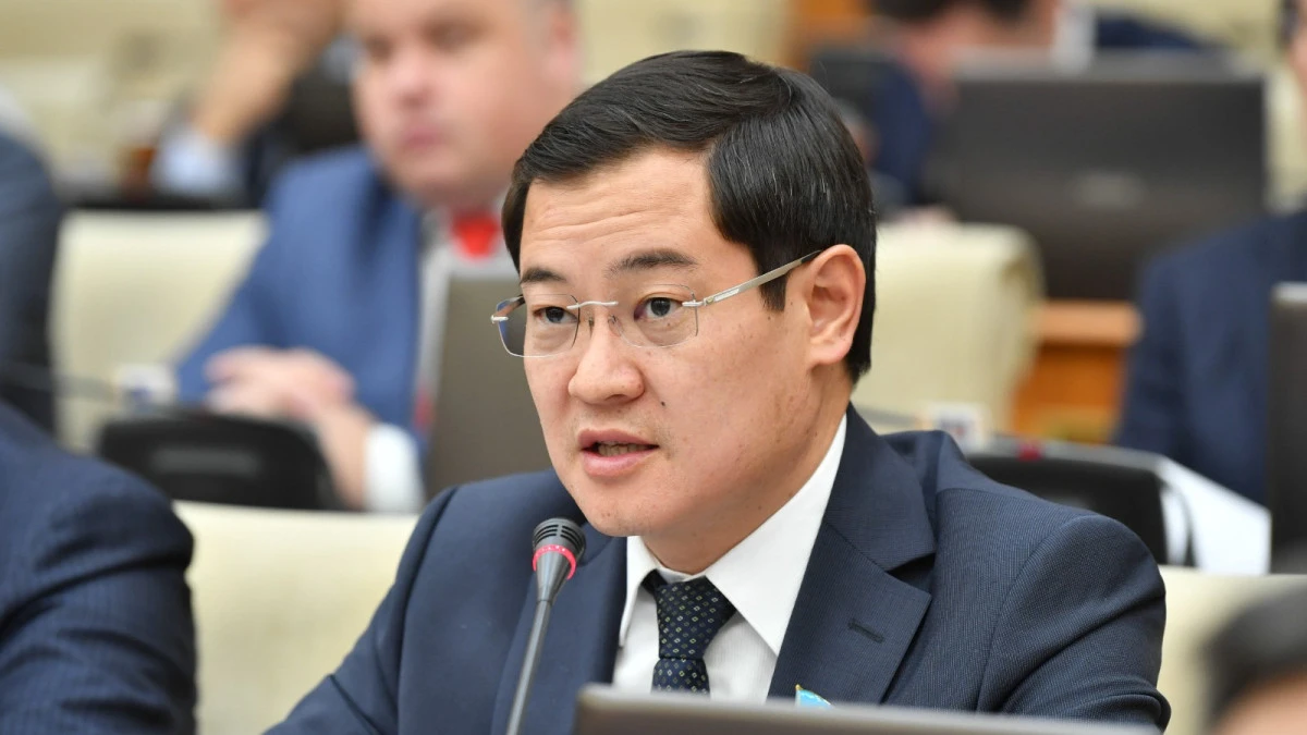 ينفراقۇرىلىمدى دامىتۋ – تابىستى قادام