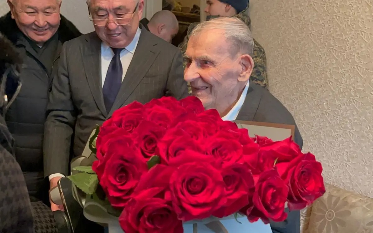 عاسىر جاساعان سوعىس ارداگەرى