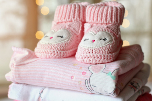 بوسانعان ايەلدىڭ قالجاسىن دايىندايتىن كۇتۋشىلەر كوبەيدى