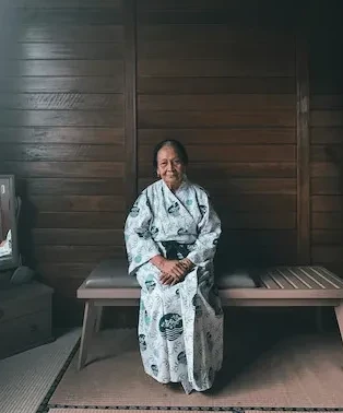 زەينەتكەر تۇرمەدە «تەگىن» ءومىر ءسۇرۋ ءۇشىن قاساقانا قىلمىس جاساعان